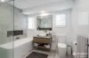 216 Rocky Point Road, Fingal Bay, NSW 2315-Image