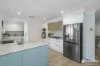 216 Rocky Point Road, Fingal Bay, NSW 2315-Image