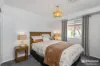 216 Rocky Point Road, Fingal Bay, NSW 2315-Image