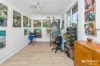 216 Rocky Point Road, Fingal Bay, NSW 2315-Image