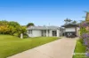 216 Rocky Point Road, Fingal Bay, NSW 2315-Image