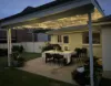 216 Rocky Point Road, Fingal Bay, NSW 2315-Image