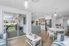 216 Rocky Point Road, Fingal Bay, NSW 2315-Image