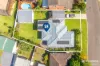 216 Rocky Point Road, Fingal Bay, NSW 2315-Image