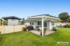 216 Rocky Point Road, Fingal Bay, NSW 2315-Image