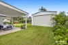 216 Rocky Point Road, Fingal Bay, NSW 2315-Image