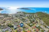 216 Rocky Point Road, Fingal Bay, NSW 2315-Image