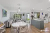216 Rocky Point Road, Fingal Bay, NSW 2315-Image