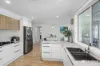 216 Rocky Point Road, Fingal Bay, NSW 2315-Image