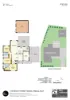 216 Rocky Point Road, Fingal Bay, NSW 2315-Floorplan