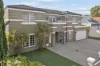 216 South Terrace, Como, WA 6152