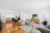 216 South Terrace, Como, WA 6152-Image