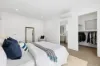 216 South Terrace, Como, WA 6152-Image