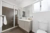 216 South Terrace, Como, WA 6152-Image