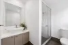 216 South Terrace, Como, WA 6152-Image