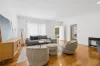 216 South Terrace, Como, WA 6152-Image