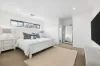 216 South Terrace, Como, WA 6152-Image