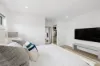 216 South Terrace, Como, WA 6152-Image