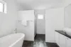 216 South Terrace, Como, WA 6152-Image