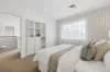 216 South Terrace, Como, WA 6152-Image