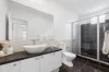 216 South Terrace, Como, WA 6152-Image