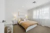 216 South Terrace, Como, WA 6152-Image