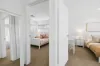 216 South Terrace, Como, WA 6152-Image