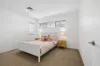 216 South Terrace, Como, WA 6152-Image