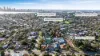 216 South Terrace, Como, WA 6152-Image