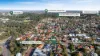 216 South Terrace, Como, WA 6152-Image