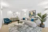 216 South Terrace, Como, WA 6152-Image