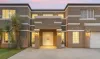 216 South Terrace, Como, WA 6152-Image