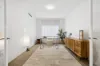 216 South Terrace, Como, WA 6152-Image