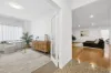 216 South Terrace, Como, WA 6152-Image