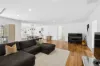 216 South Terrace, Como, WA 6152-Image