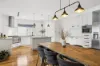216 South Terrace, Como, WA 6152-Image