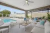 216 South Terrace, Como, WA 6152-Image