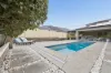 216 South Terrace, Como, WA 6152-Image