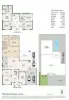 216 South Terrace, Como, WA 6152-Floorplan