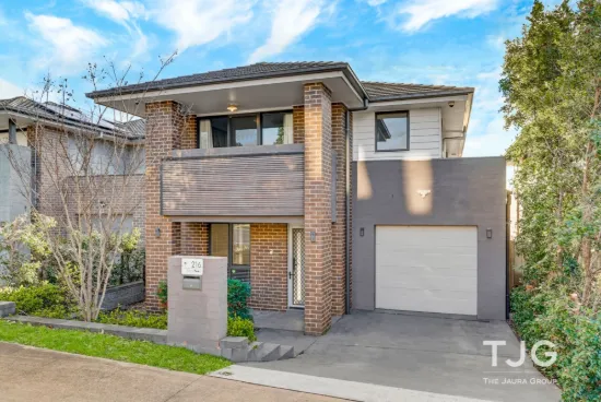 216 Terry Road, Box Hill NSW 2765-Image
