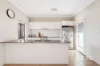 216 Terry Road, Box Hill NSW 2765-Image