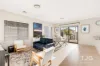 216 Terry Road, Box Hill NSW 2765-Image