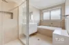 216 Terry Road, Box Hill NSW 2765-Image