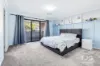 216 Terry Road, Box Hill NSW 2765-Image