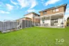 216 Terry Road, Box Hill NSW 2765-Image
