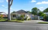 216 The Horsley Drive, Fairfield, NSW 2165-Image