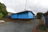 216 Toogood Road, Bayview Heights QLD 4868-Image