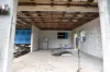 216 Toogood Road, Bayview Heights QLD 4868-Image
