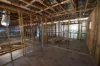216 Toogood Road, Bayview Heights QLD 4868-Image