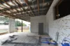 216 Toogood Road, Bayview Heights QLD 4868-Image